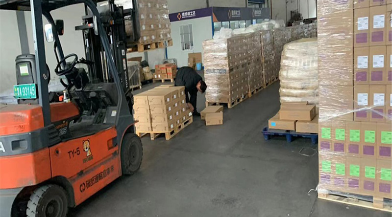 德州宁津县到黔南物流专线-宁津县到黔南物流公司-天天发车