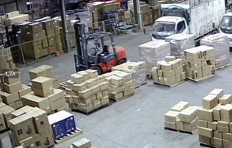 德州到黔南物流公司-德州到黔南运输专线-整车零担